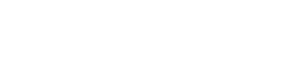 Vicios ocultos — Logos 3