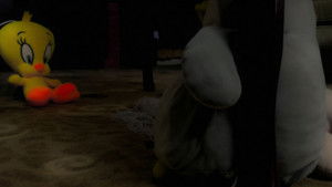 Alcatraz | StreamHub