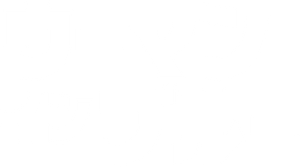 Las azules — Logos 10