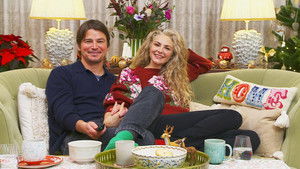 Thumbnail Episode 15: Celebrity Gogglebox for SU2C