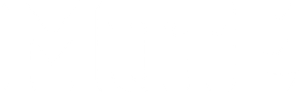 Mute