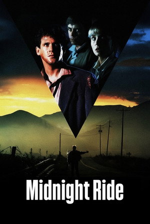 Midnight Ride