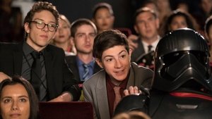 Speechless Staffel 2 Folge 9