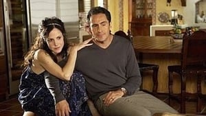 Weeds Season 5 Episode 13