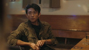 Episode 14