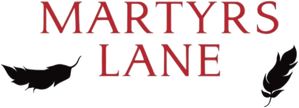 Martyrs Lane