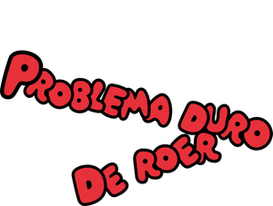 Problema Duro de Roer — Logos 6