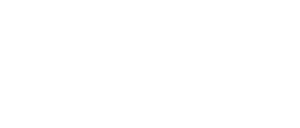 季節のない街 — Logos 1