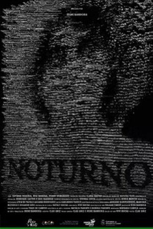 Noturno
