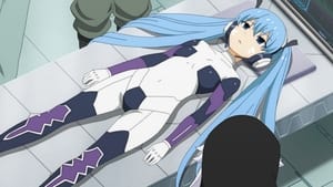 Edens Zero: Saison 1 Episode 13