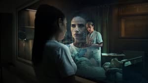 The Nurse 2023 Season 1 All Episodes Hindi Eng Danish NF WEB-DL 1080p 720p 480p