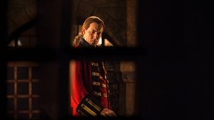 Outlander: Season 1 Episode 15 – Wentworth Prison