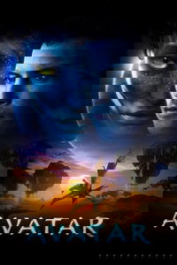 undefined image
