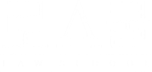 Facultad de derecho — Logos 2