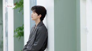 Images posters