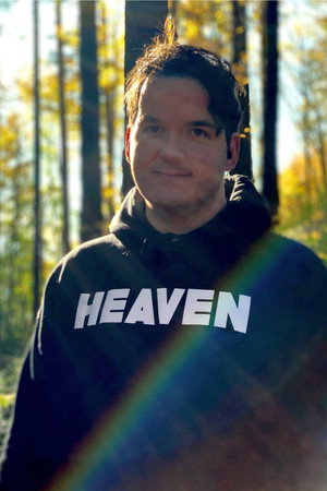 Cory Haynes