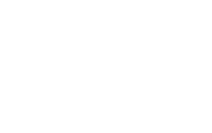 Soultribe: A Dance of Life