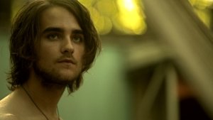 Hemlock Grove Season 1 Episode 4