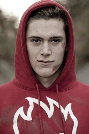 actor1