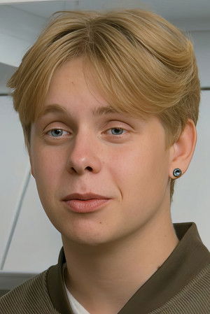 Pelle Bjørnskov Mortensen