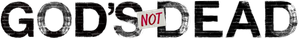God's Not Dead