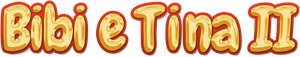 Bibi & Tina: Bewildered and Bewitched — Logos 8