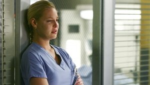 Grey’s Anatomy 2 x Episodio 21