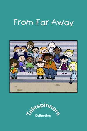 From Far Away 4