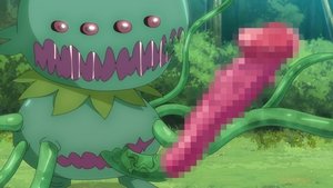 Immoral Game Master The Animation Episodio 2 Online