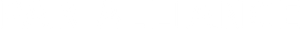 El yerno — Logos 5