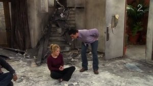 Joey Season 2 Episode 17