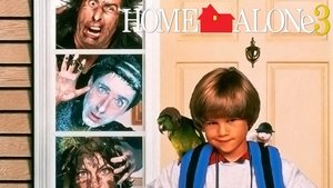 Singur Acasă 3 (1997) – Subtitrat în Română