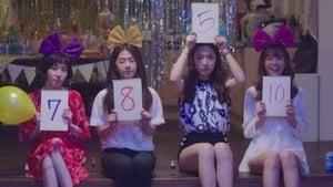 Age of Youth: 1×6