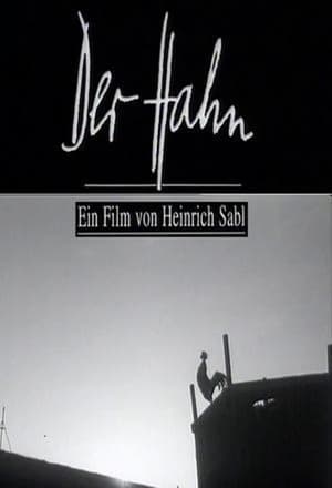 Image Der Hahn