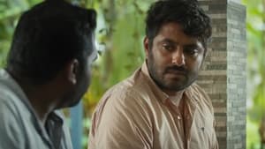 Poovan (2023) Malayalam | Download & Watch online | English & Sinhala Subtitle