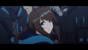 Arknights Season 3 Episode 5 Free Download - FlexyFim