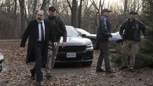 Homeland – Caccia alla spia 7 – Episodio 8