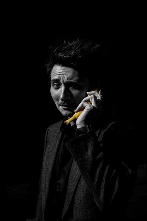 actor1