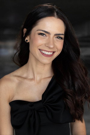 Natalie Del Negro photo 2