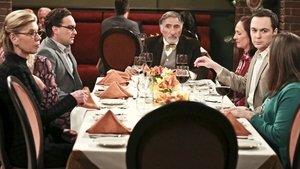 The Big Bang Theory S09E24