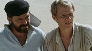 Épisode 1