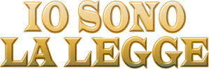Lawman — Logos 2