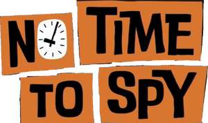 /gKpvIij14K99QWKtxAcZk4kuBpX.png