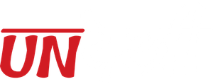 अनदेखी — Logos 1