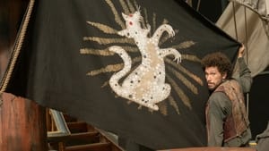 Our Flag Means Death 2×5