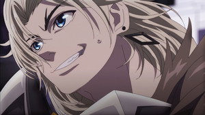 Tsuihou Sareta Tensei Juukishi wa Game Chishiki de Musou Suru Cap 8