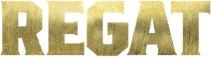 Kingdom — Logos 6