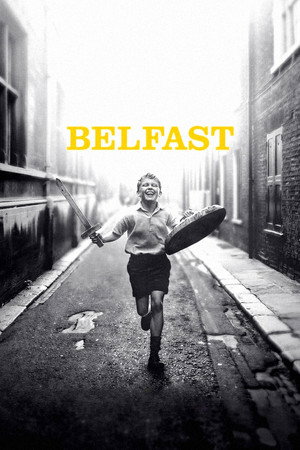 Belfast 38