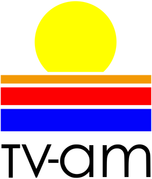 TV-am
