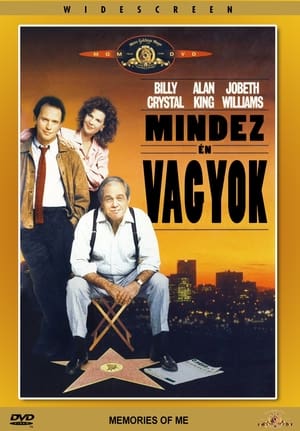 Mindez én vagyok 1988